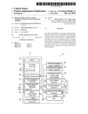 IMAGE READING DEVICE, IMAGE FORMING APPARATUS, IMAGE READING METHOD diagram and image