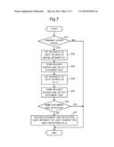 IMAGE READING DEVICE AND IMAGE FORMING APPARATUS diagram and image