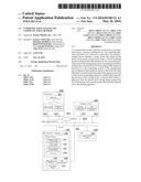 COMMUNICATION SYSTEM AND COMMUNICATION METHOD diagram and image