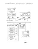 COMMUNICATION SYSTEM AND COMMUNICATION METHOD diagram and image