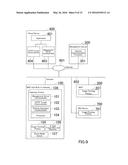 COMMUNICATION SYSTEM AND COMMUNICATION METHOD diagram and image