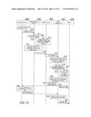 COMMUNICATION SYSTEM AND COMMUNICATION METHOD diagram and image