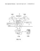 COMMUNICATION SYSTEM AND COMMUNICATION METHOD diagram and image