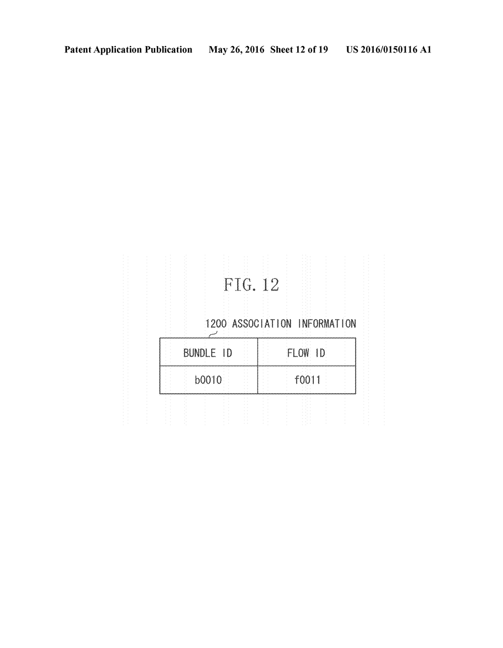 INFORMATION PROCESSING APPARATUS AND METHOD FOR EXECUTING AND CONTROLLING     SEQUENTIAL PROCESSING - diagram, schematic, and image 13