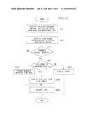 INFORMATION PROCESSING APPARATUS AND METHOD FOR EXECUTING AND CONTROLLING     SEQUENTIAL PROCESSING diagram and image