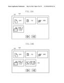 INFORMATION PROCESSING APPARATUS AND METHOD FOR EXECUTING AND CONTROLLING     SEQUENTIAL PROCESSING diagram and image