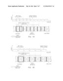 IMAGE FORMING APPARATUS AND DENSITY CORRECTION METHOD diagram and image