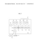 PRINTING APPARATUS, CONTROL METHOD FOR PRINTING APPARATUS, AND STORAGE     MEDIUM diagram and image