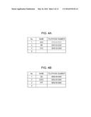 PRINTING APPARATUS, CONTROL METHOD FOR PRINTING APPARATUS, AND STORAGE     MEDIUM diagram and image