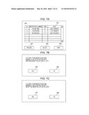 PRINTING APPARATUS, CONTROL METHOD FOR PRINTING APPARATUS, AND STORAGE     MEDIUM diagram and image