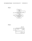 IMAGE PROCESSING DEVICE, COMPUTER PROGRAM PRODUCT FOR CONTROLLING IMAGE     PROCESSING DEVICE AND IMAGE PROCESSING SYSTEM diagram and image