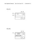 IMAGE PROCESSING DEVICE, COMPUTER PROGRAM PRODUCT FOR CONTROLLING IMAGE     PROCESSING DEVICE AND IMAGE PROCESSING SYSTEM diagram and image