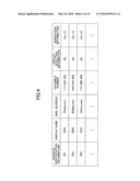 INFORMATION PROCESSING SYSTEM, INFORMATION PROCESSING APPARATUS,     INFORMATION PROCESSING METHOD, AND RECORDING MEDIUM diagram and image