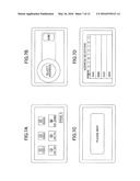 INFORMATION PROCESSING SYSTEM, INFORMATION PROCESSING APPARATUS,     INFORMATION PROCESSING METHOD, AND RECORDING MEDIUM diagram and image