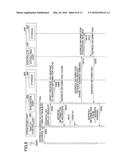 INFORMATION PROCESSING SYSTEM, INFORMATION PROCESSING APPARATUS,     INFORMATION PROCESSING METHOD, AND RECORDING MEDIUM diagram and image