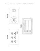 INFORMATION PROCESSING SYSTEM, INFORMATION PROCESSING APPARATUS,     INFORMATION PROCESSING METHOD, AND RECORDING MEDIUM diagram and image