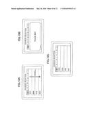 INFORMATION PROCESSING SYSTEM, INFORMATION PROCESSING APPARATUS,     INFORMATION PROCESSING METHOD, AND RECORDING MEDIUM diagram and image