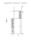 APPARATUS AND METHOD diagram and image