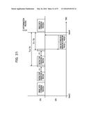 APPARATUS AND METHOD diagram and image