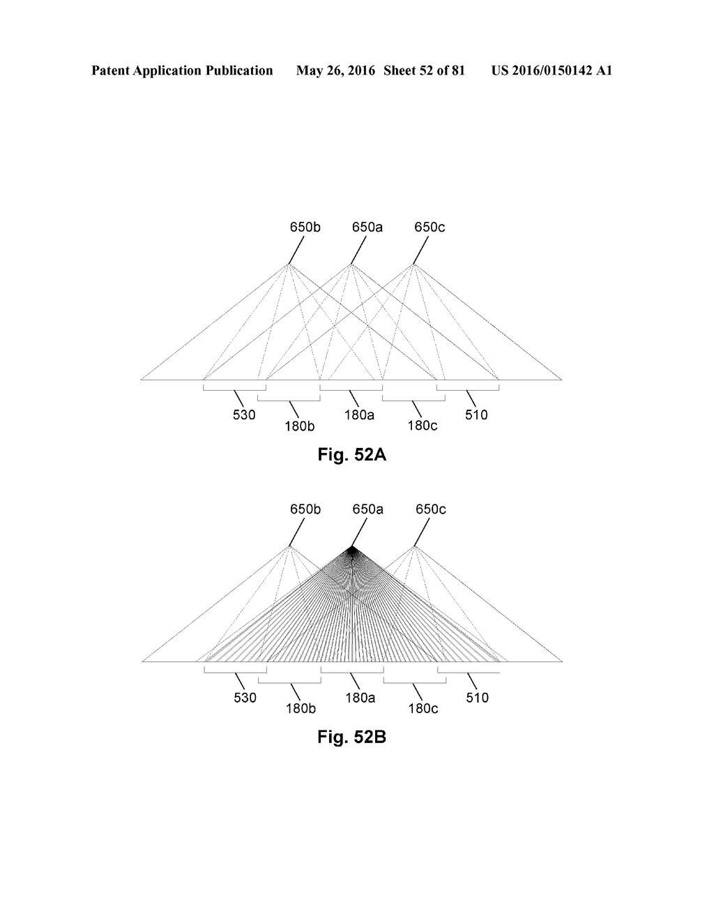 WIDE-AREA AERIAL CAMERA SYSTEMS - diagram, schematic, and image 53