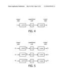 METHOD AND APPARATUS TO CREATE AN EOTF FUNCTION FOR A UNIVERSAL CODE     MAPPING FOR AN HDR IMAGE, METHOD AND PROCESS TO USE THESE IMAGES diagram and image