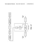 METHOD AND APPARATUS TO CREATE AN EOTF FUNCTION FOR A UNIVERSAL CODE     MAPPING FOR AN HDR IMAGE, METHOD AND PROCESS TO USE THESE IMAGES diagram and image