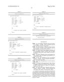 METHOD AND APPARATUS TO CREATE AN EOTF FUNCTION FOR A UNIVERSAL CODE     MAPPING FOR AN HDR IMAGE, METHOD AND PROCESS TO USE THESE IMAGES diagram and image