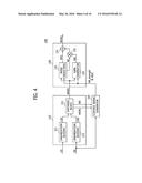 NOISE LEVEL CONTROL DEVICE FOR A WIDE DYNAMIC RANGE IMAGE AND AN IMAGE     PROCESSING SYSTEM INCLUDING THE SAME diagram and image