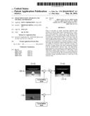 IMAGE PROCESSING APPARATUS AND METHOD, AND PROGRAM diagram and image