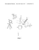 IMAGE PROCESSING APPARATUS AND METHOD, AND PROGRAM diagram and image