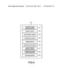 IMAGE PROCESSING APPARATUS AND METHOD, AND PROGRAM diagram and image