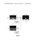 IMAGE PROCESSING APPARATUS AND METHOD, AND PROGRAM diagram and image