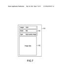 IMAGE PROCESSING APPARATUS AND METHOD, AND PROGRAM diagram and image