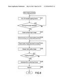 IMAGE PROCESSING APPARATUS AND METHOD, AND PROGRAM diagram and image