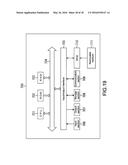 IMAGE PROCESSING APPARATUS AND METHOD, AND PROGRAM diagram and image