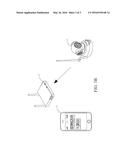 WIRELESS NETWORK PHOTOGRAPHING APPARATUS AND SETTING METHOD THEREOF diagram and image