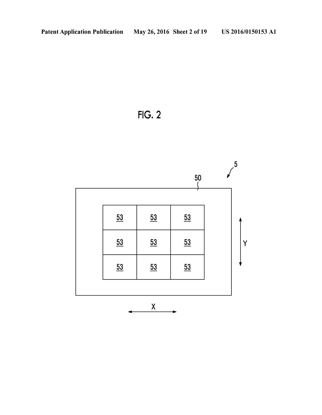 IMAGE CAPTURE DEVICE AND FOCUS CONTROL METHOD - diagram, schematic, and image 03