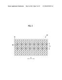 IMAGE CAPTURE DEVICE AND FOCUS CONTROL METHOD diagram and image