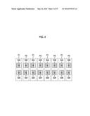 IMAGE CAPTURE DEVICE AND FOCUS CONTROL METHOD diagram and image