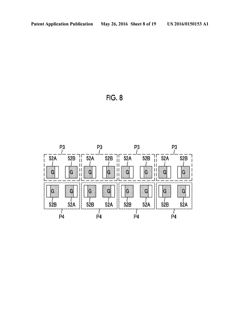 IMAGE CAPTURE DEVICE AND FOCUS CONTROL METHOD - diagram, schematic, and image 09