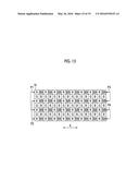 IMAGE CAPTURE DEVICE AND FOCUS CONTROL METHOD diagram and image