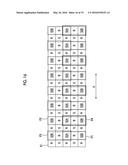 IMAGE CAPTURE DEVICE AND FOCUS CONTROL METHOD diagram and image