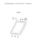 IMAGE CAPTURE DEVICE AND FOCUS CONTROL METHOD diagram and image