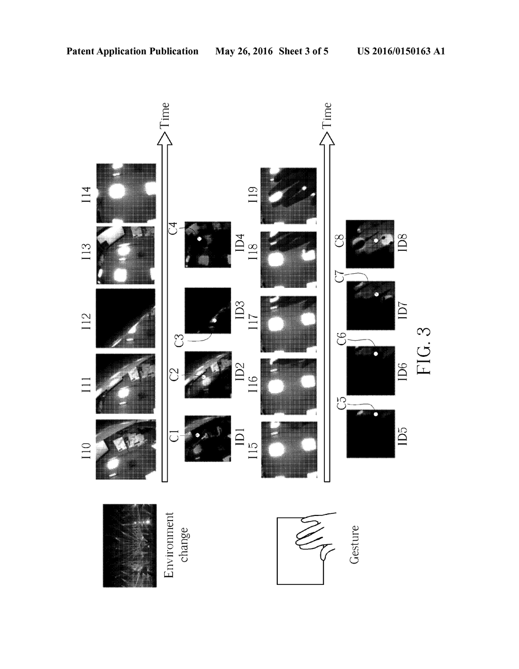 IMAGE PROCESSING METHOD AND IMAGE PROCESSING SYSTEM - diagram, schematic, and image 04