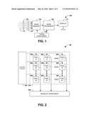 METHOD FOR REDUCING BLOOMING IN IMAGE SENSOR DURING IDLE PERIOD diagram and image