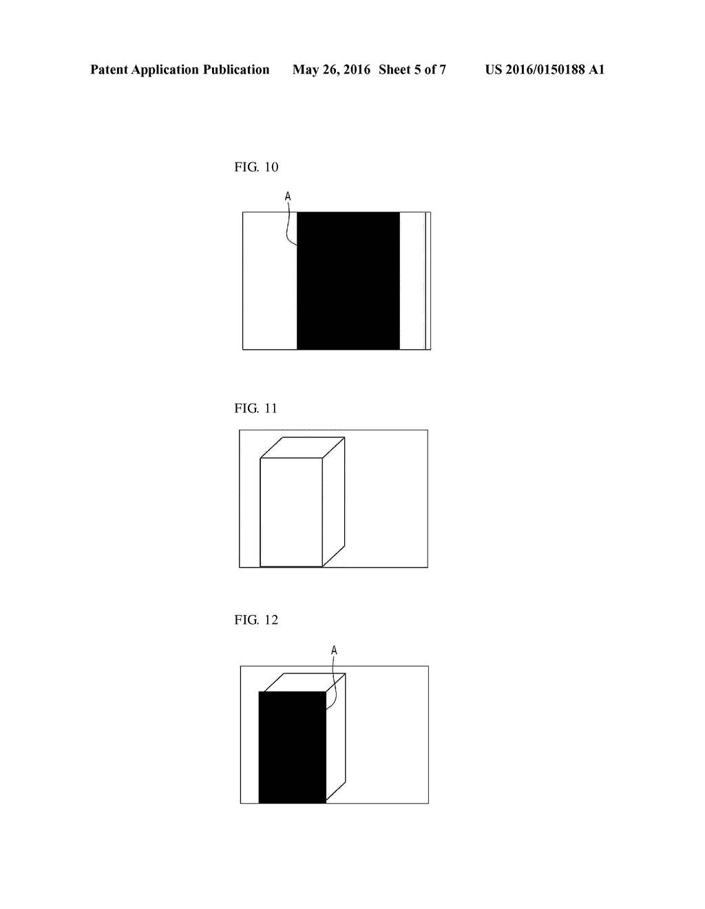 PRIVACY MASKING METHOD - diagram, schematic, and image 06