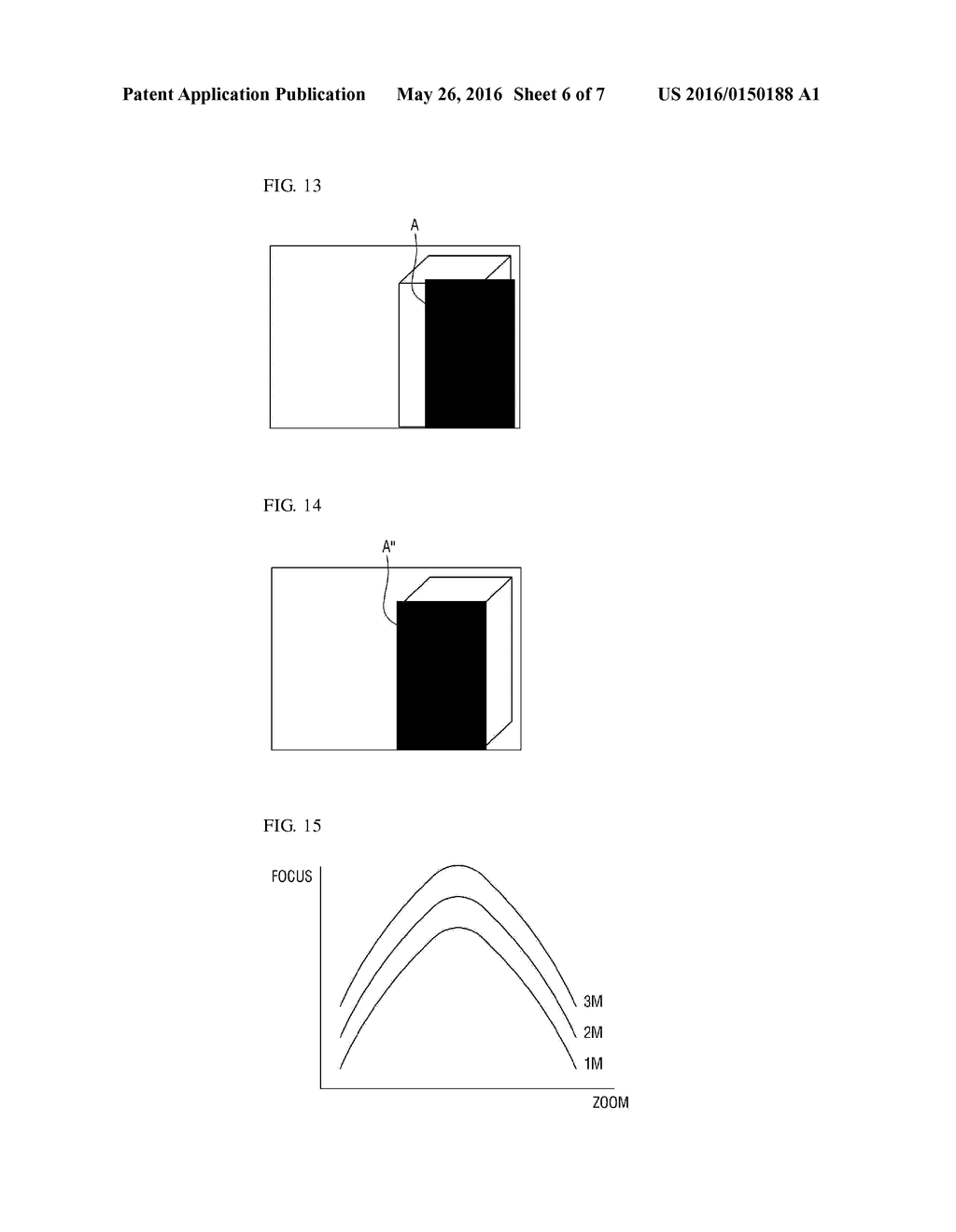 PRIVACY MASKING METHOD - diagram, schematic, and image 07