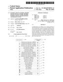 EXTERNAL DEVICE CONTROL METHOD, IMAGING DEVICE CONTROL METHOD, IMAGING     SYSTEM CONTROL METHOD, EXTERNAL DEVICE, IMAGING DEVICE, AND IMAGING     SYSTEM diagram and image