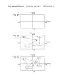 EXTERNAL DEVICE CONTROL METHOD, IMAGING DEVICE CONTROL METHOD, IMAGING     SYSTEM CONTROL METHOD, EXTERNAL DEVICE, IMAGING DEVICE, AND IMAGING     SYSTEM diagram and image