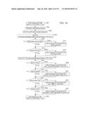 EXTERNAL DEVICE CONTROL METHOD, IMAGING DEVICE CONTROL METHOD, IMAGING     SYSTEM CONTROL METHOD, EXTERNAL DEVICE, IMAGING DEVICE, AND IMAGING     SYSTEM diagram and image